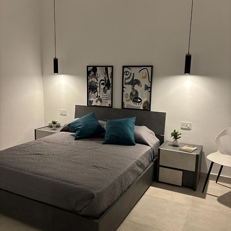Home Sweet Home Syracuse Esterno foto