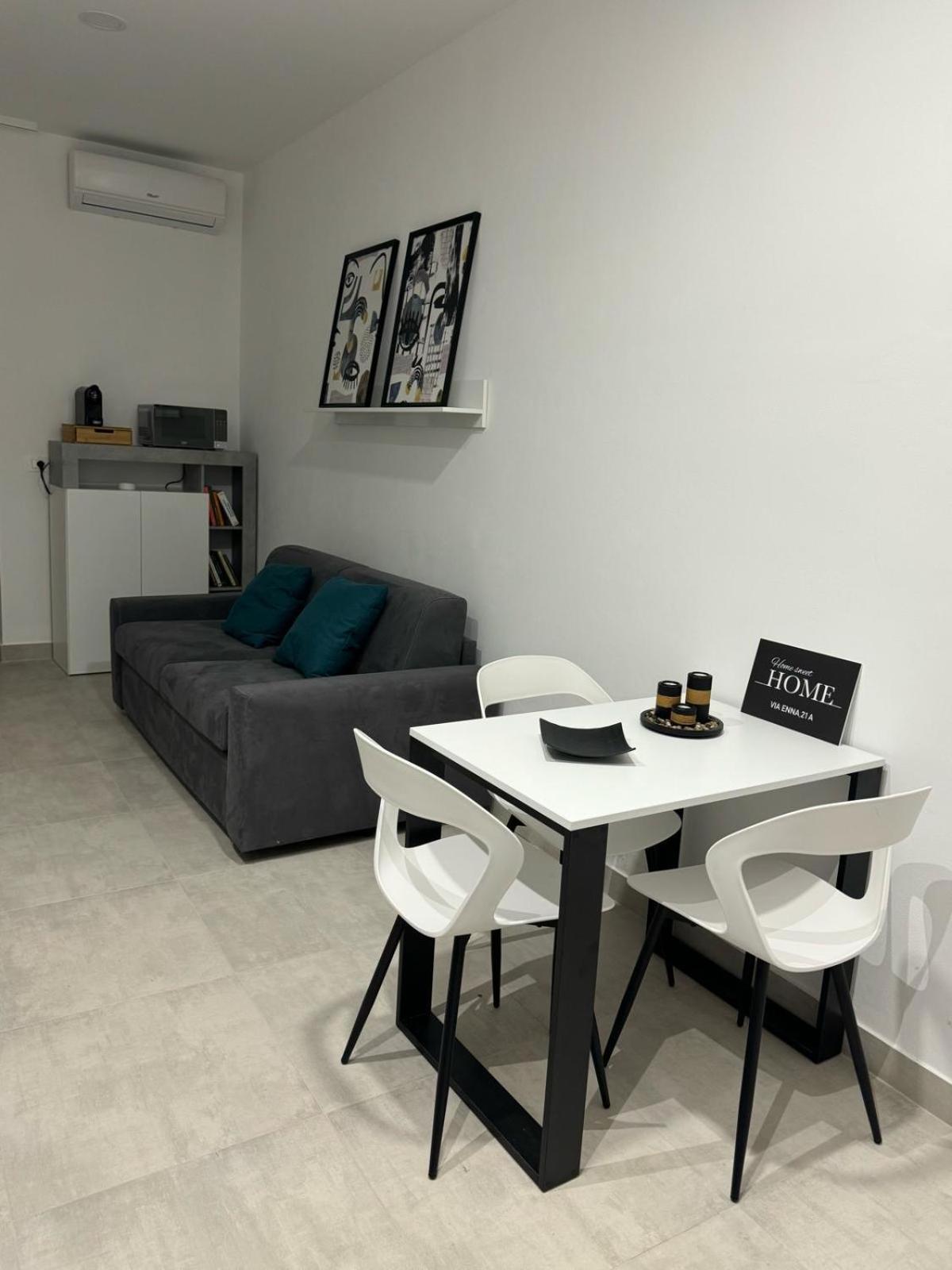 Home Sweet Home Syracuse Esterno foto