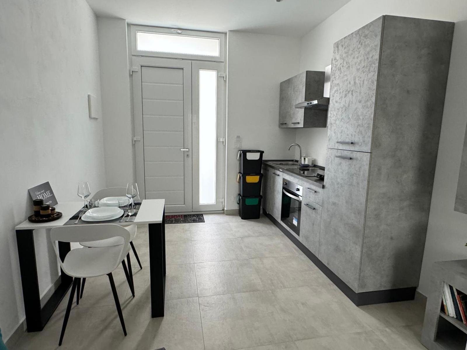 Home Sweet Home Syracuse Esterno foto