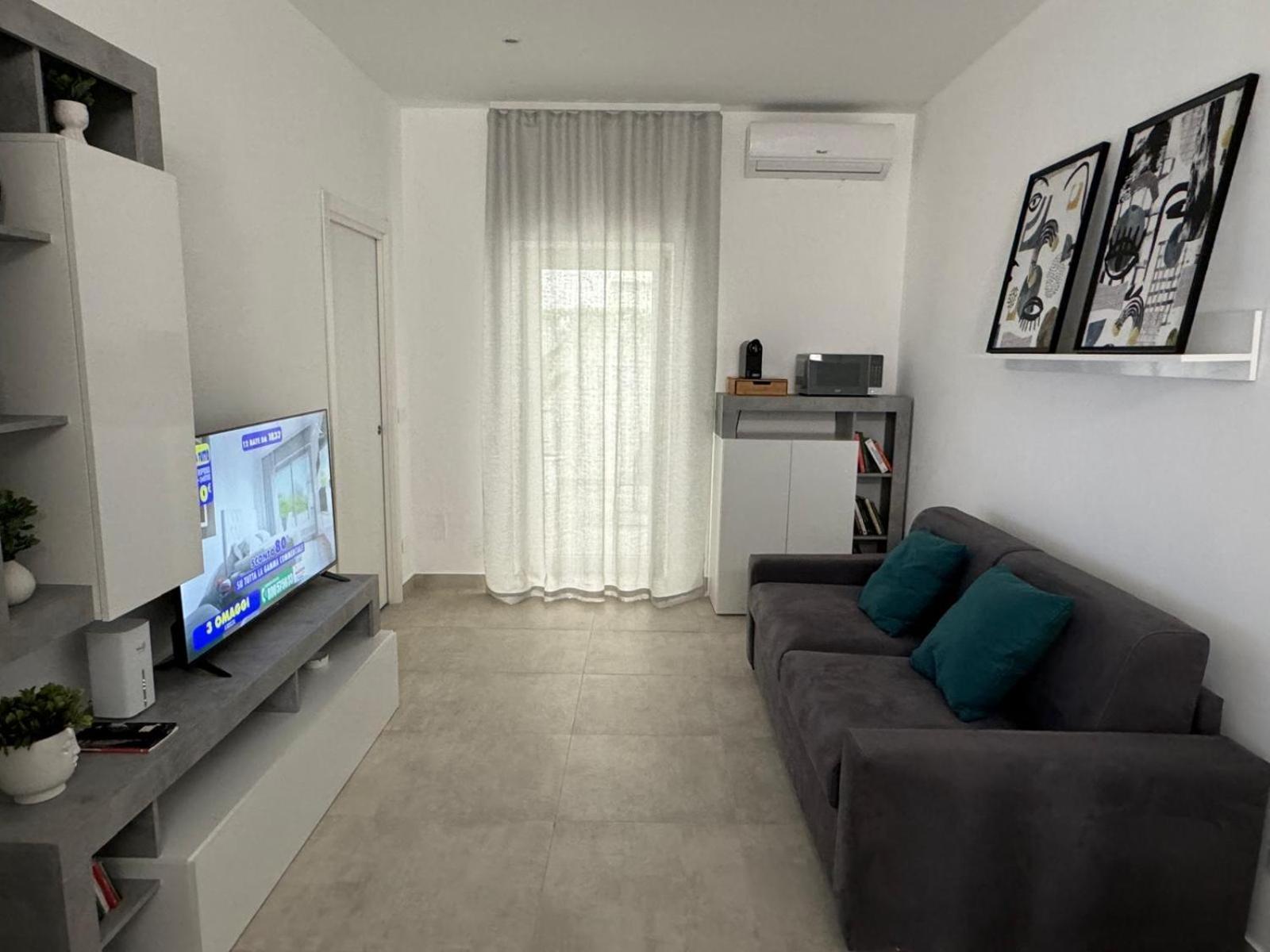 Home Sweet Home Syracuse Esterno foto