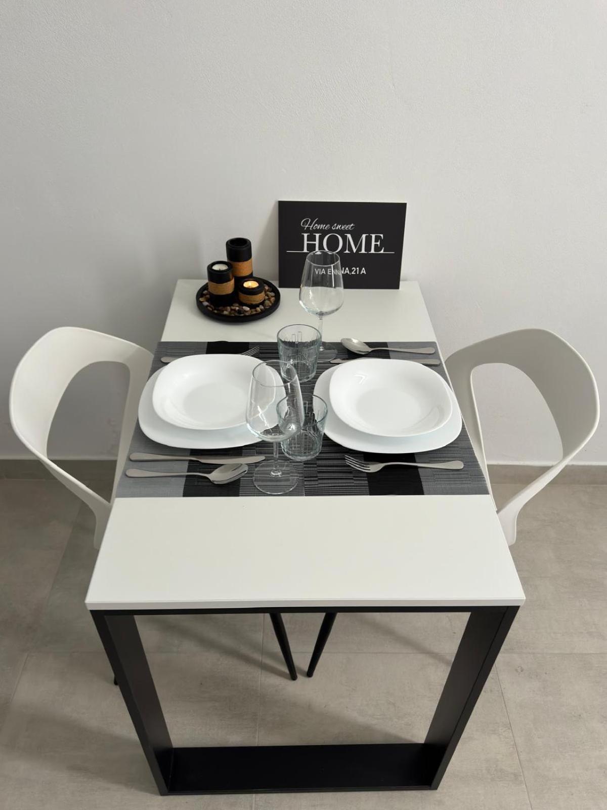 Home Sweet Home Syracuse Esterno foto